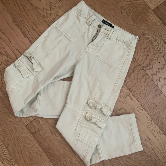 Lioness Other - cargo pants
